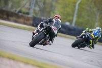 PJ-Motorsport-Photography-2020;donington-no-limits-trackday;donington-park-photographs;donington-trackday-photographs;no-limits-trackdays;peter-wileman-photography;trackday-digital-images;trackday-photos